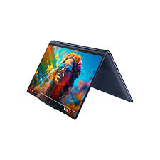 Lenovo Yoga 9i